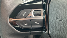 Peugeot 208 1.2 PureTech 130 Allure Premium + 5dr EAT8 Petrol Hatchback